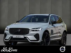 Grau Neu 2025 Volvo XC60 Plus SUV | 74.750 €