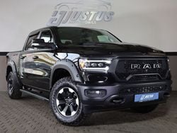 Diamond black crystal pearlcoa Gebraucht 2019 Dodge Ram Abholung | 47.900 € (Fairer Preis)