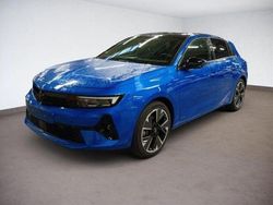 Andere Gebraucht 2023 Opel Astra Limousine | 24.990 € (Fairer Preis)