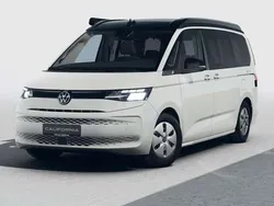 VW T7