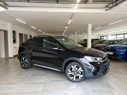 Deepblackperleffekt Neu 2025 VW Taigo SUV | 24.990 € (Superpreis)