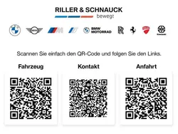 Schwarz Gebraucht 2022 BMW 118 M Sport Kleinwagen | 25.950 € (Fairer Preis)