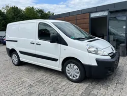 Weiß Gebraucht 2014 Toyota Proace Van | 7.450 € (Fairer Preis)