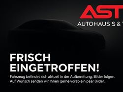 Schwarz Gebraucht 2024 BMW 318 Kombi | 26.880 € (Fairer Preis)