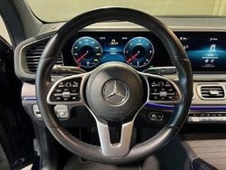 Gebraucht 2020 Mercedes GLE400 | 57.850 € (Fairer Preis)