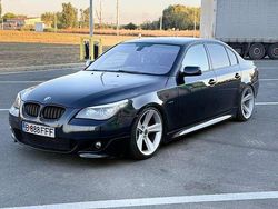 Gebraucht 2006 BMW 530 Limousine | 12.500 €