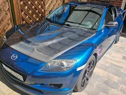 Gebraucht 2006 Mazda RX8 Kleinwagen | 18.950 €