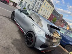 Kia Ceed GT