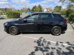 Gebraucht 2022 Cupra Leon Limousine | 27.999 € (Guter Preis)