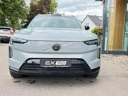 Vapour grey Neu 2024 Volvo EX90 Performance SUV | 86.600 €