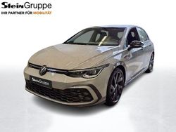 Grau Gebraucht 2023 VW Golf VIII GTI Limousine | 27.670 € (Fairer Preis)