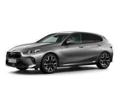 Gebraucht 2025 BMW 120 Shadowline Kleinwagen | 35.900 € (Fairer Preis)