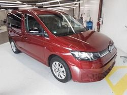 Fortanarot Gebraucht 2024 VW Caddy Life Van / Kleinbus | 29.900 € (Superpreis)