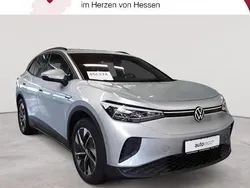 VW ID.4