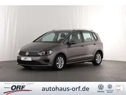 Andere Gebraucht 2015 VW Golf VII Comfortline | 12.850 € (Teuer)