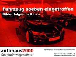 Grau Gebraucht 2018 BMW X1 Sport Line SUV | 18.950 € (Guter Preis)