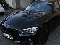 BMW 328