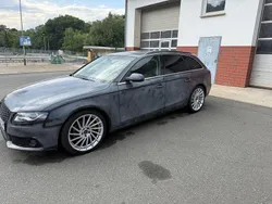 Gebraucht 2010 Audi A4 Ambiente Kombi | 5.700 € (Guter Preis)