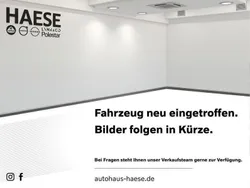 Weiß Gebraucht 2021 Nissan Micra Tekna Kleinwagen | 14.800 € (Fairer Preis)