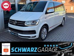 Andere Gebraucht 2016 VW T6 Van | 32.490 € (Teuer)