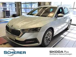 Gebraucht 2022 Skoda Octavia Ambition Kombi | 26.990 € (Fairer Preis)