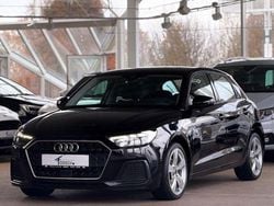 Andere Gebraucht 2023 Audi A1 Advanced Limousine | 20.880 € (Superpreis)
