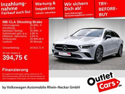 Iridium silber metallic Gebraucht 2023 Mercedes 220 Kombi | 30.999 € (Fairer Preis)