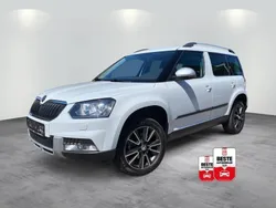 Dolomitgrau Neu 2024 Dacia Jogger Extreme Van / Kleinbus | 24.650 € (Etwas zu teuer)