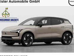Beige Neu 2025 Volvo EX30 Plus SUV | 42.842 € (Fairer Preis)