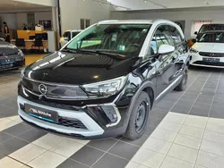 Gebraucht 2021 Opel Crossland Ultimate SUV | 15.770 € (Guter Preis)