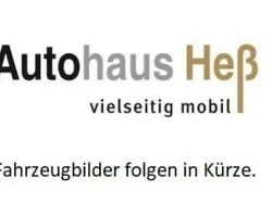 "magnetic tech" Gebraucht 2022 Seat Arona Style SUV | 17.790 € (Fairer Preis)