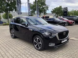 Gebraucht 2022 Mazda 3 Takumi-Line SUV | 37.650 €