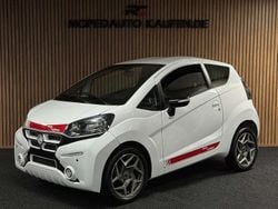 Other Gebraucht 2022 Casalini M20 Kleinwagen | 13.750 €