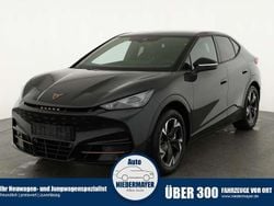 Weiß Neu 2025 Cupra Tavascan Endurance SUV | 45.495 € (Superpreis)