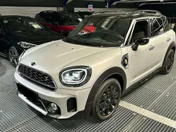 Gebraucht 2020 Mini Cooper S Countryman SUV | 24.080 € (Fairer Preis)