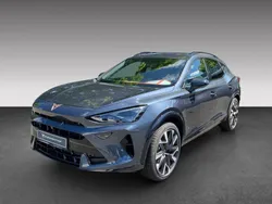 Grau Neu 2025 Cupra Formentor SUV | 38.500 € (Fairer Preis)