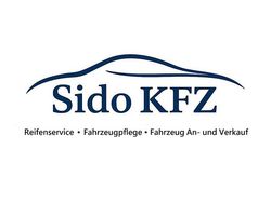 Silber Gebraucht 2010 Opel Corsa Kleinwagen | 2.499 € (Guter Preis)