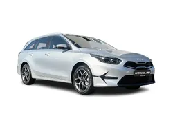 Andere Neu 2025 Kia Ceed Sportswagon Spirit Kombi | 27.980 € (Fairer Preis)