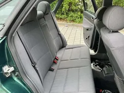 Gebraucht 2000 Audi A4 Limousine | 1.550 € (Guter Preis)