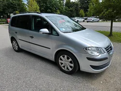 Gebraucht 2008 VW Touran Van / Kleinbus | 1.750 € (Guter Preis)