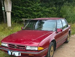 Pontiac Bonneville