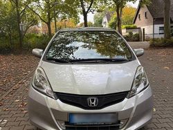 Gebraucht 2011 Honda Jazz Kleinwagen | 6.600 € (Fairer Preis)