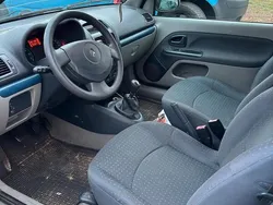 Renault Clio II