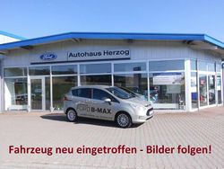 Racerot Gebraucht 2023 Ford Focus Titanium X Kombi | 22.800 € (Fairer Preis)