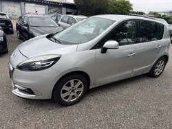 Renault Scénic III