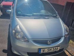 Gebraucht 2004 Honda Jazz S Kleinwagen | 2.290 € (Fairer Preis)