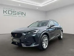 "magnetic tech" Gebraucht 2023 Cupra Formentor SUV | 25.790 € (Guter Preis)