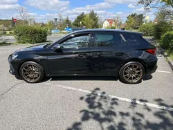 Gebraucht 2022 Cupra Leon Limousine | 26.499 € (Superpreis)