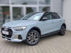 Grau Neu 2025 Audi A1 Sport Kleinwagen | 30.990 € (Fairer Preis)