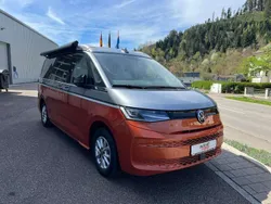 Other Neu 2025 VW T7 Beach Van | 75.990 €